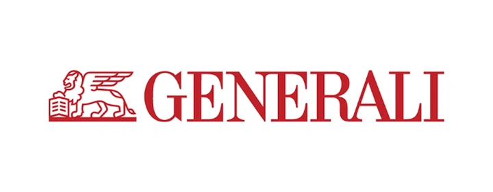 Logo Generali