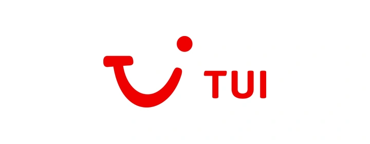 Logo TUI