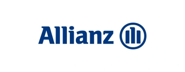 Logo Allianz