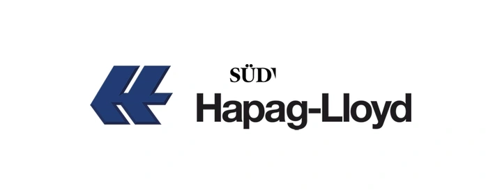 Logo Hapag-Lloyd
