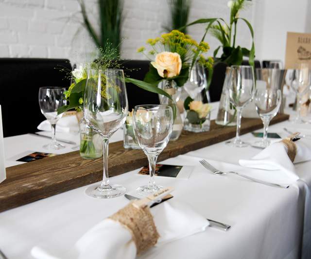 from-gala-dinner-to-wedding-parties