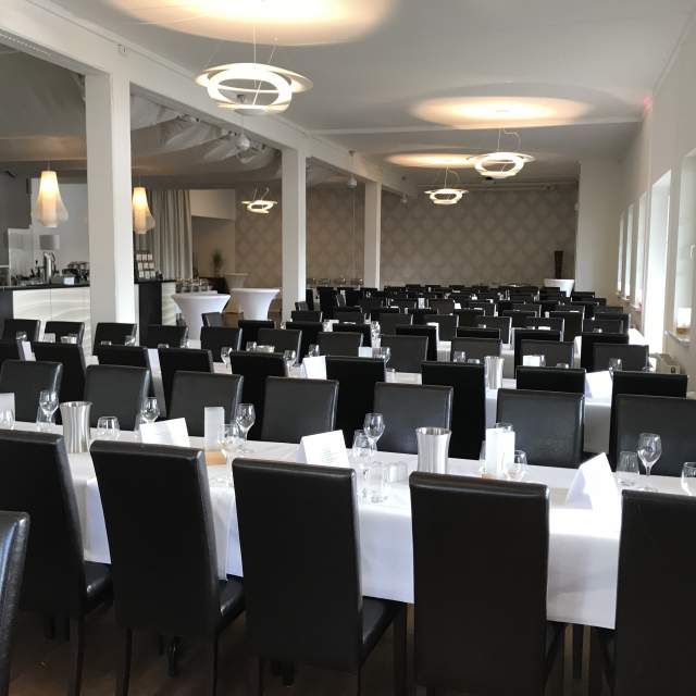 Foto 10.11.18, 11 40 09