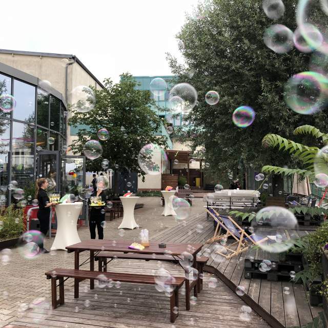 enjoy-your-celebration-with-loved-ones