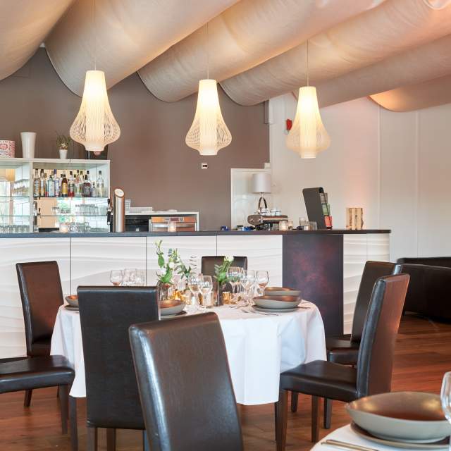 Lichtermeer-Dinner-01589