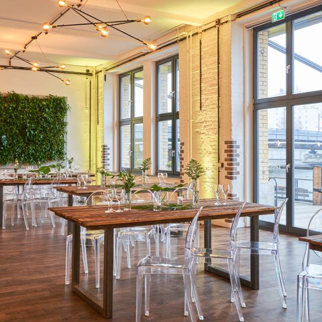 alva-lounge-dinner-01484