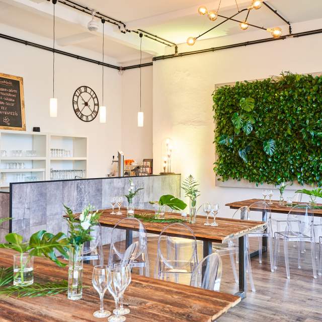 alva-lounge-dinner-01494