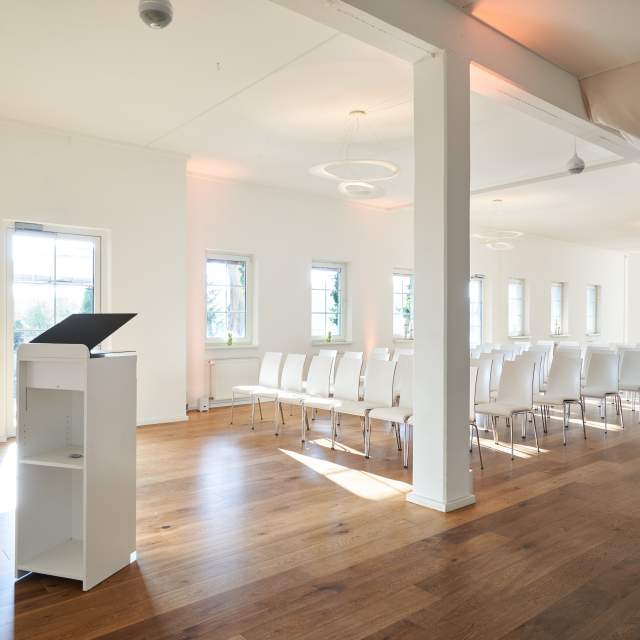 lichtermeer-tagung-01721