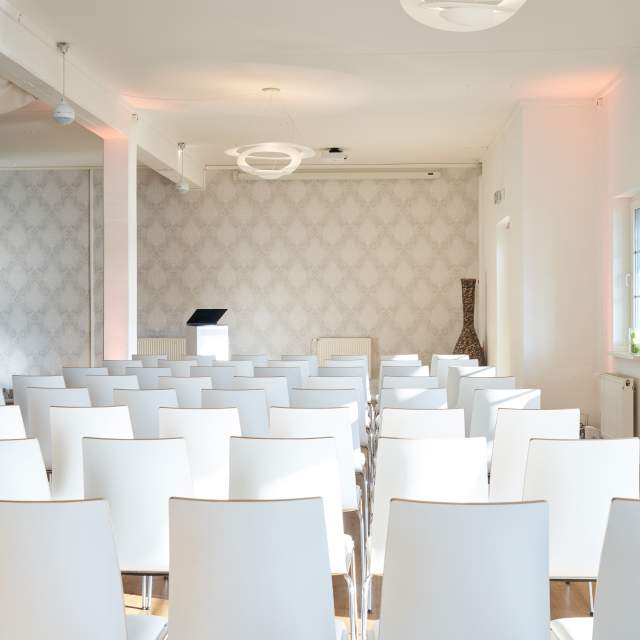 lichtermeer-tagung-01724