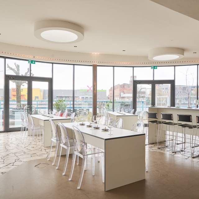 lighthouse-cafe-firmenevent-01623