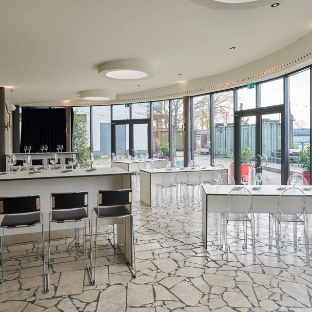 three-event-locations-for-excellent-events