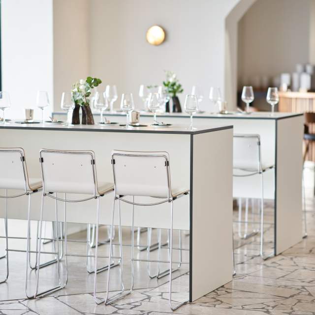 lighthouse-cafe-firmenevent-01677