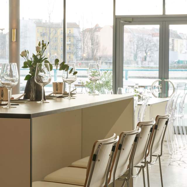 lighthouse-cafe-firmenevent-01682