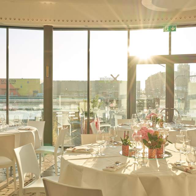 lighthouse-cafe-gala-dinner-01730