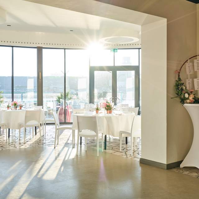 lighthouse-cafe-gala-dinner-01736