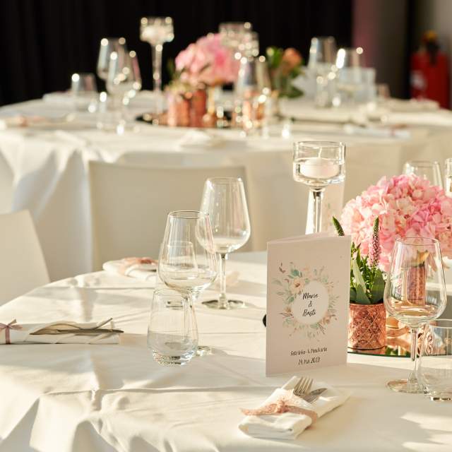 lighthouse-cafe-gala-dinner-01744