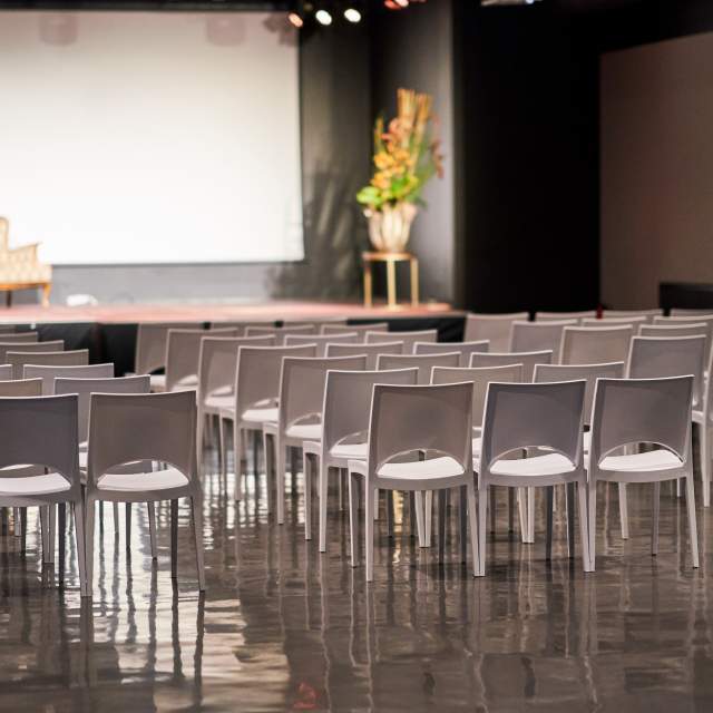 lighthouse-grosses-theater-tagung01568