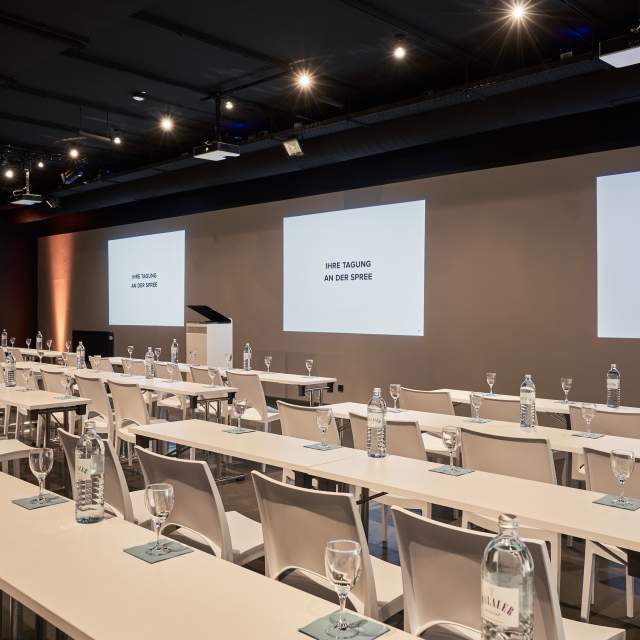 lighthouse-grosses-theater-tagung01710