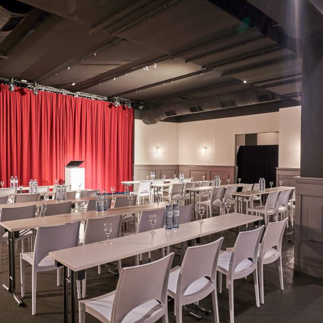 lighthouse-kleines-theater-tagung-01540