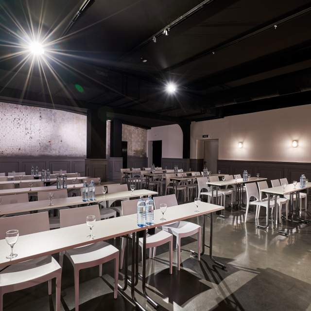 lighthouse-kleines-theater-tagung-01544