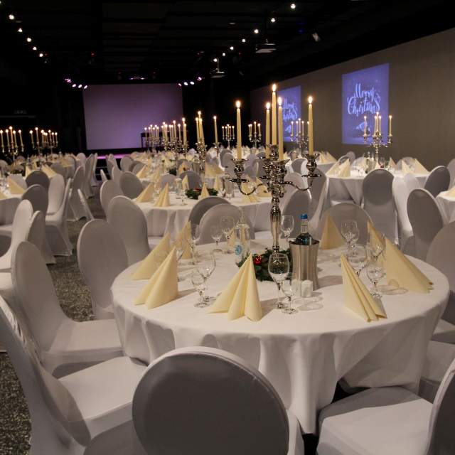 lighthouses-grosses-theater-weihnachtsfeier-01