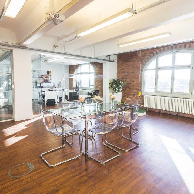 stellen-ausschreibungstellenausschreibung