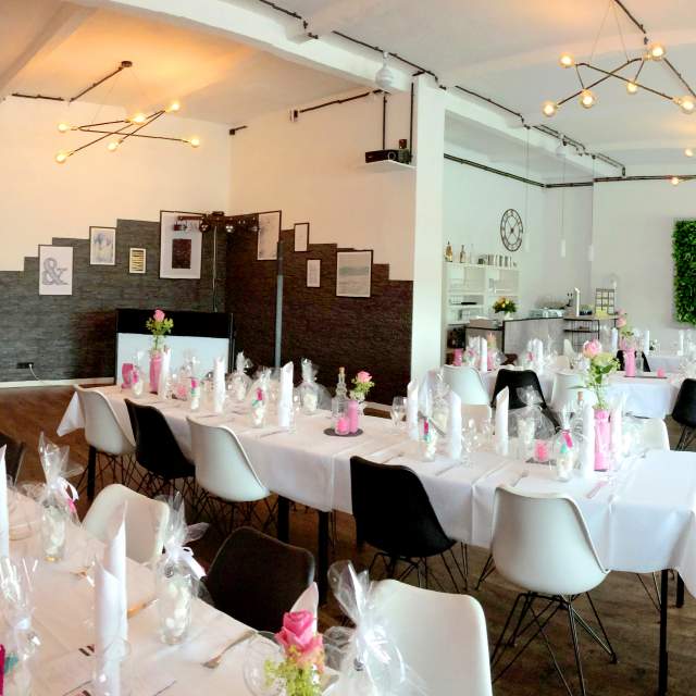 alva-lounge-hochzeit-04