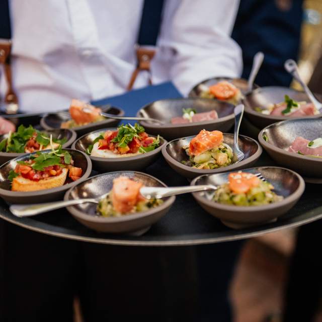 Spreeküche 24.09.2919_043