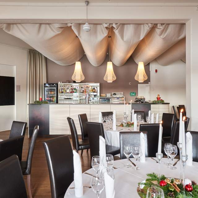 LichterMeer Weihnachtsfeier (6)