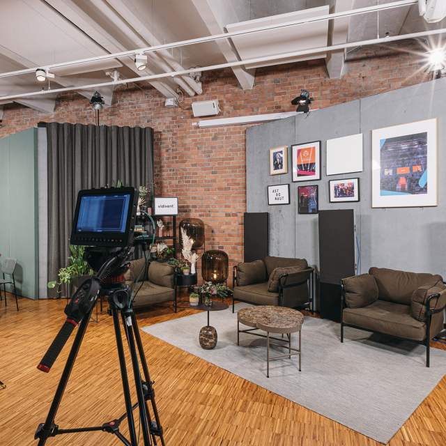 Offenblende-BrandexAward-14