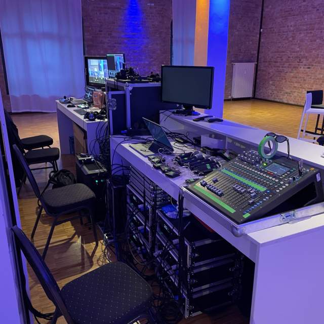 image-20221309-160946