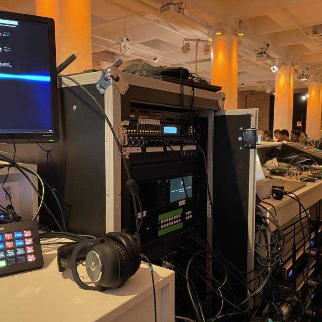 image-20221309-160947 (3)