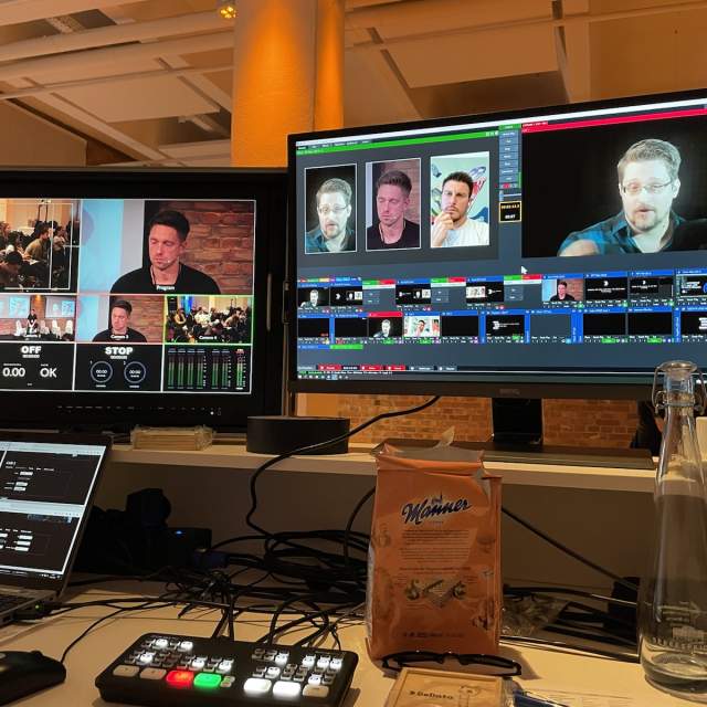 image-20221309-160947 (5)