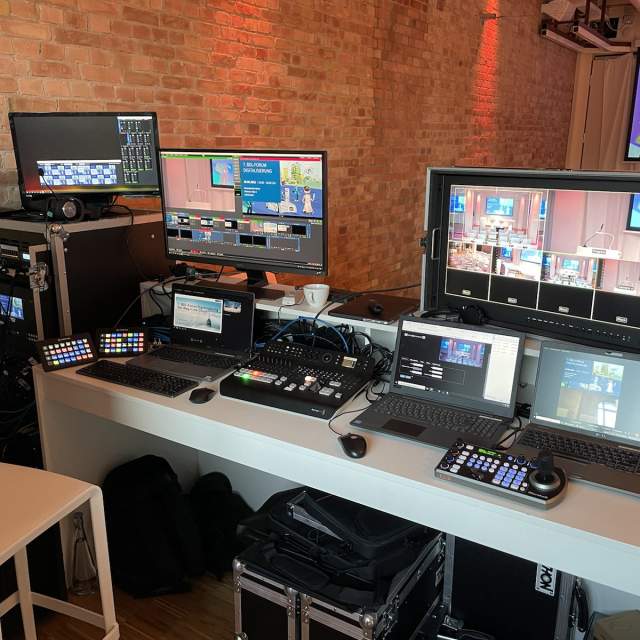 image-20223009-210600 (3)