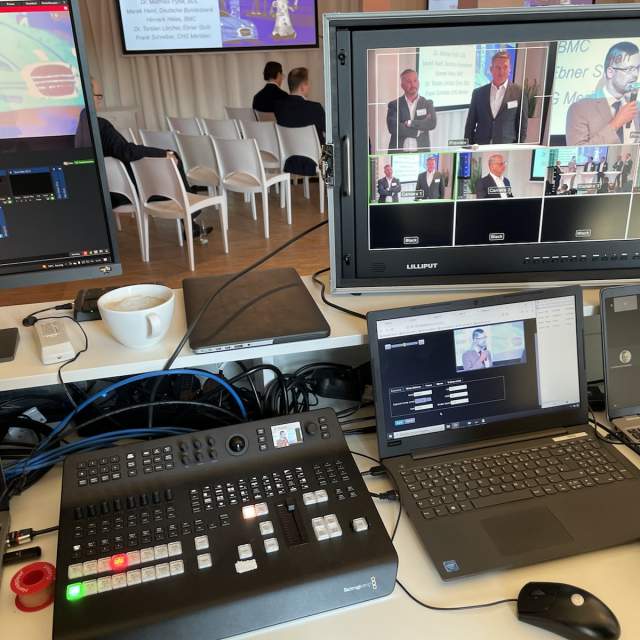 image-20223009-210600 (6)