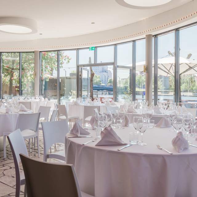 10.05.2023// Panoramalounge// WHITE Spreelpunge// Spreespeicher