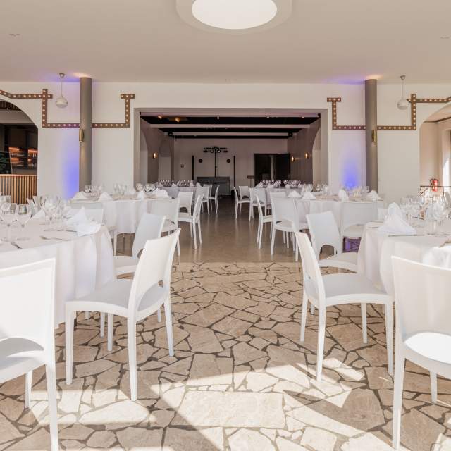 10.05.2023// Panoramalounge// WHITE Spreelpunge// Spreespeicher