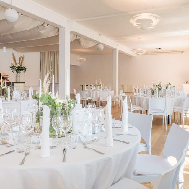 firmenevents-in-der-white-spreelounge-pauschalen