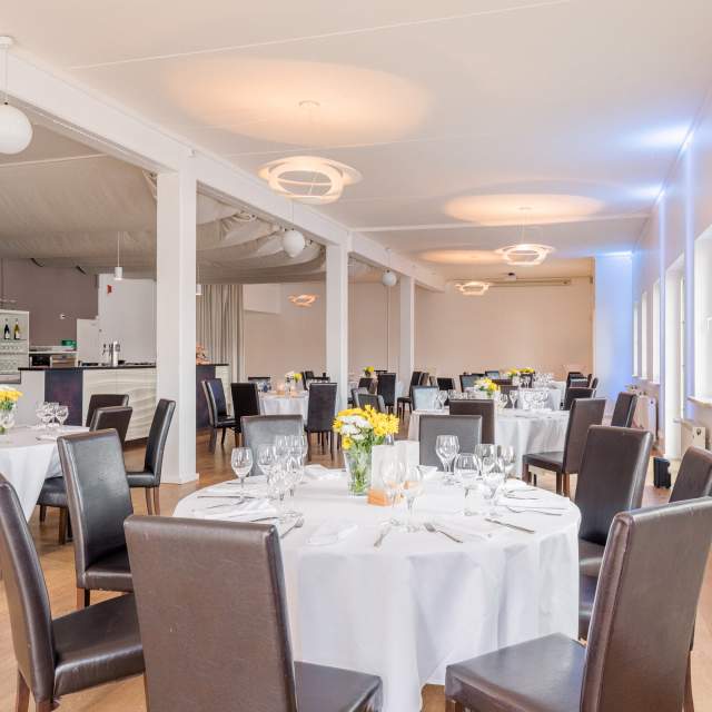 14.06.2023// WHITE Spreelounge// Spreespeicher Event GmbH// Estr