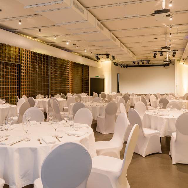 14.06.2023// WHITE Spreelounge// Spreespeicher Event GmbH// Estr