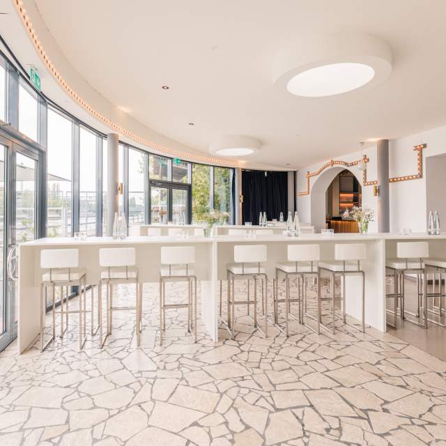 vier-eventlocations-fuer-ausgezeichnete-events