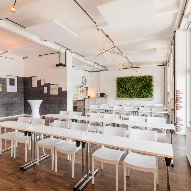 14.06.2023// WHITE Spreelounge// Spreespeicher Event GmbH// Estr