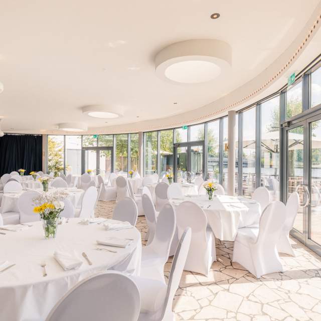 14.06.2023// WHITE Spreelounge// Spreespeicher Event GmbH// Estr