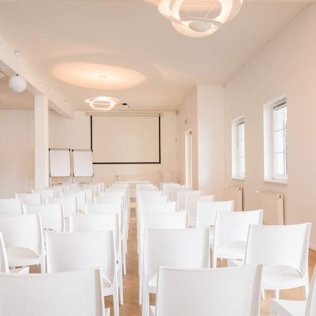 14.06.2023// WHITE Spreelounge// Spreespeicher Event GmbH// Estr