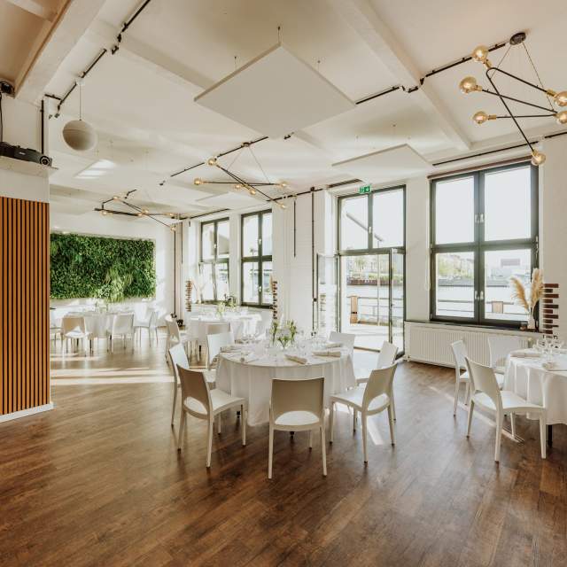 16.04.2025-Alva-Lounge-Berlin_001-min