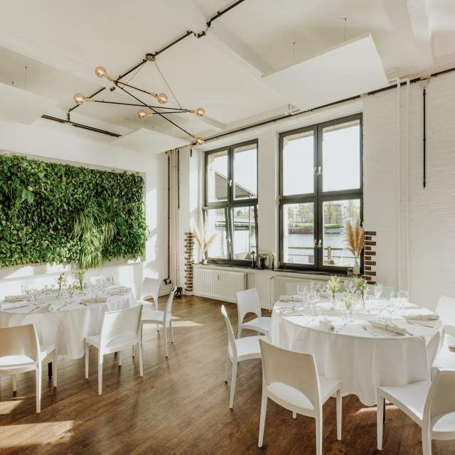 16.04.2025-Alva-Lounge-Berlin_004-min