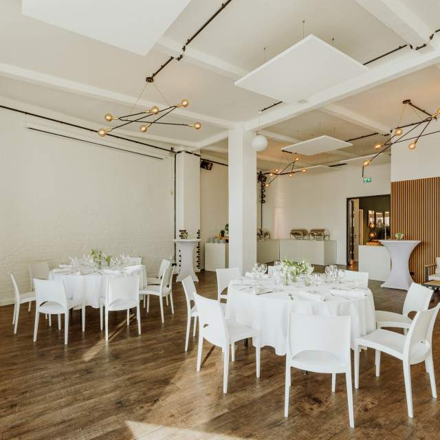 16.04.2025-Alva-Lounge-Berlin_009-min