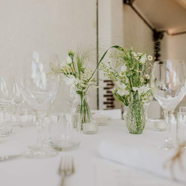 16.04.2025-Alva-Lounge-Berlin_024-min