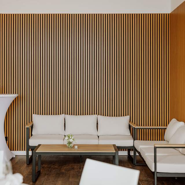 16.04.2025-Alva-Lounge-Berlin_025-min