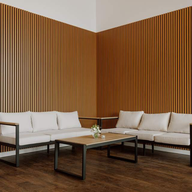 16.04.2025-Alva-Lounge-Berlin_027-min