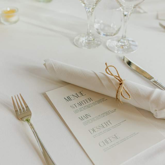 16.04.2025-Alva-Lounge-Berlin_075-min